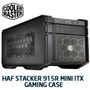 cooler-master-haf-stacker-915r-mini-itx-gaming-case.jpg