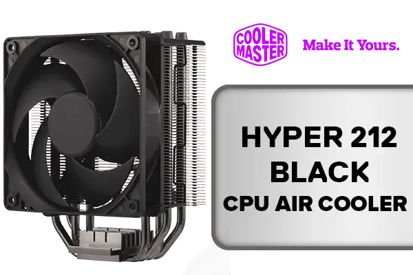 cooler-master-hyper-212-cpu-cooler-black-600px-v2.webp