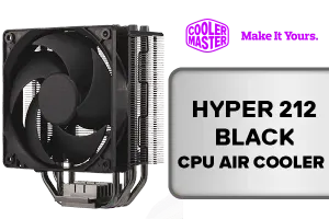 repository/components/cooler-master-hyper-212-cpu-cooler-black-600px-v2300px.webp