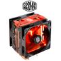 cooler-master-hyper-212-led-turbo-cpu-cooler-red-300px-v1.jpg