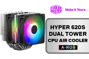 repository/components/cooler-master-hyper-620s-dual-tower-cpu-cooler-600px-v2300px.webp