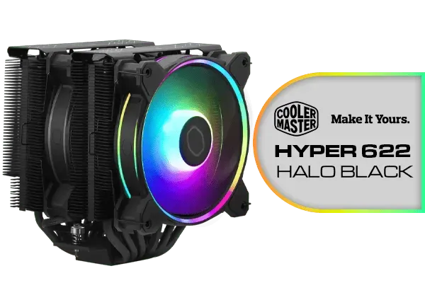 cooler-master-hyper-622-halo-dual-tower-cpu-cooler-black-600px-v1-01.webp