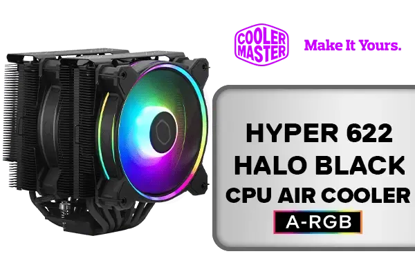 cooler-master-hyper-622-halo-dual-tower-cpu-cooler-black-600px-v2.webp