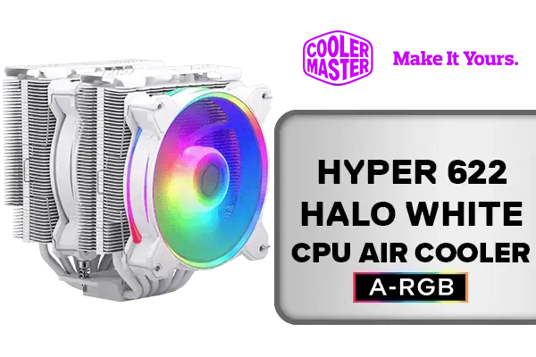 cooler-master-hyper-622-halo-dual-tower-cpu-cooler-white-600px-v1.webp