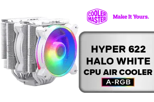 repository/components/cooler-master-hyper-622-halo-dual-tower-cpu-cooler-white-600px-v1300px.webp