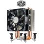 cooler-master-hyper-tx3-evo-cpu-cooler-300px-v1.jpg