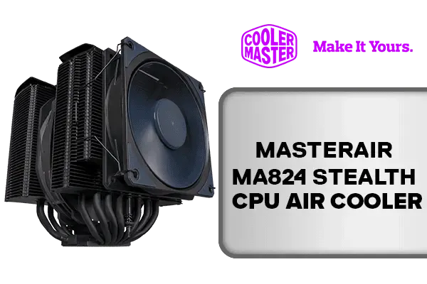 cooler-master-master-air-ma824-stealth-cpu-cooler-black-600px-v2.webp