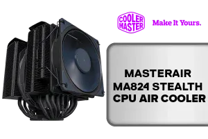 repository/components/cooler-master-master-air-ma824-stealth-cpu-cooler-black-600px-v2300px.webp