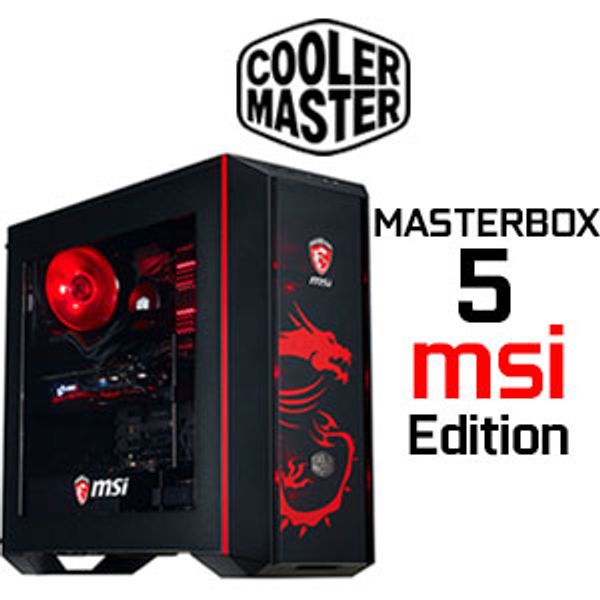 cooler-master-masterbox-5-msi-edition-windowed-atx-gaming-pc-case-300px-v2.jpg