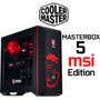 cooler-master-masterbox-5-msi-edition-windowed-atx-gaming-pc-case-300px-v2.jpg