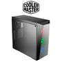 cooler-master-masterbox-lite-5-gaming-case-300px-v1.jpg