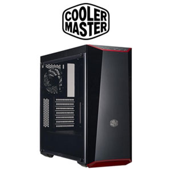 cooler-master-masterbox-lite-5-mid-towe-pc-case-300px-v1.jpg