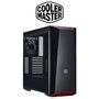 cooler-master-masterbox-lite-5-mid-towe-pc-case-300px-v1.jpg