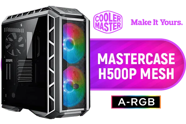 cooler-master-mastercase-h500p-mesh-argb-gaming-case-600px-v001.webp cooler-master-mastercase-h500p-mesh-argb-gaming-case-600px-v001.webp