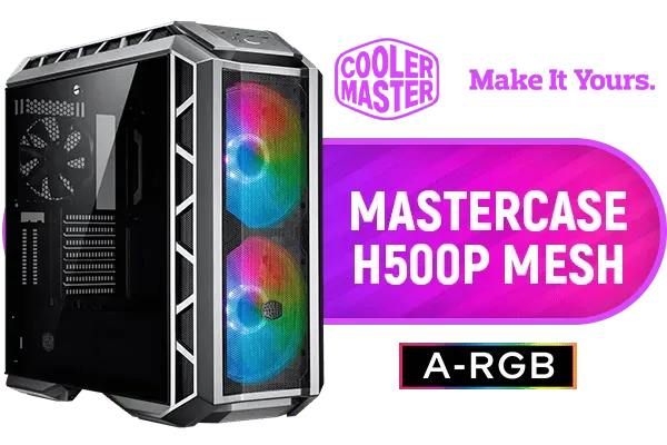 cooler-master-mastercase-h500p-mesh-argb-gaming-case-600px-v001.webp