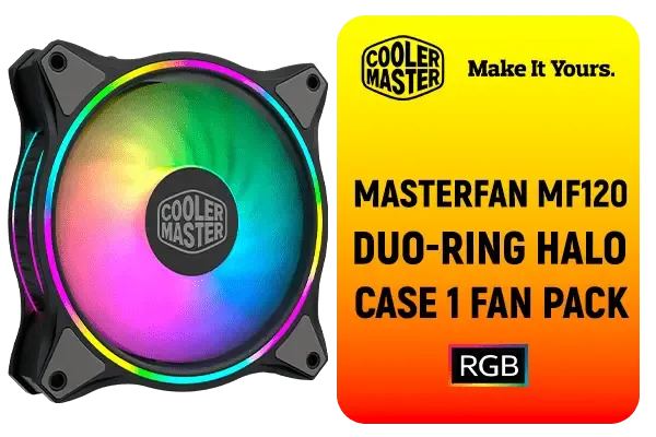 cooler-master-masterfan-mf120-duo-ring-argb-halo-case-1-fan-pack-600px-v2.webp