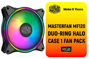 repository/components/cooler-master-masterfan-mf120-duo-ring-argb-halo-case-1-fan-pack-600px-v2300px.webp