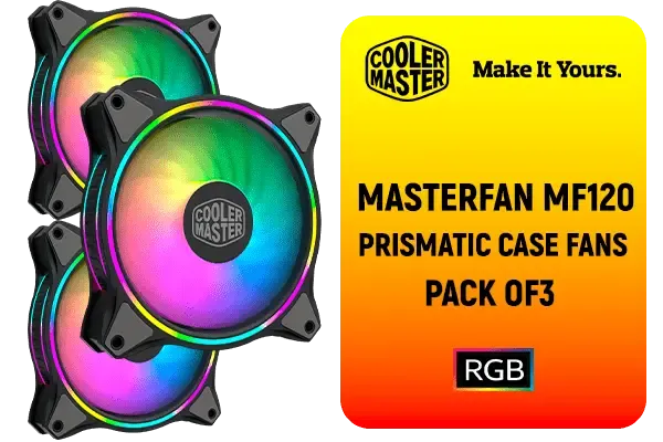 cooler-master-masterfan-mf120-duo-ring-argb-halo-fan-600px-v1.webp