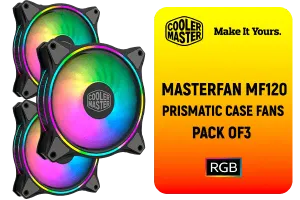 repository/components/cooler-master-masterfan-mf120-duo-ring-argb-halo-fan-600px-v1300px.webp