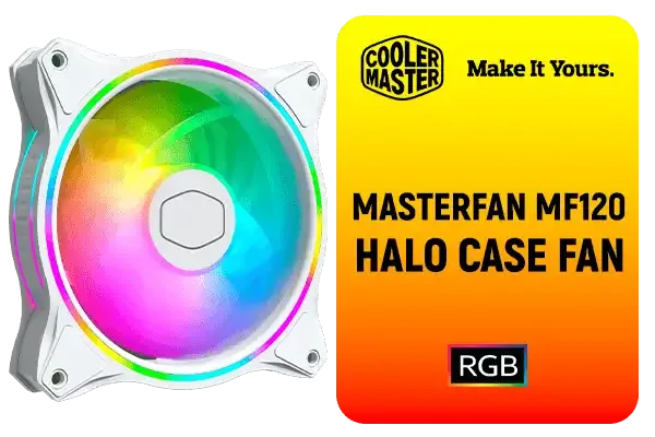 cooler-master-masterfan-mf120-halo-case-fan-white-600px-v2.webp