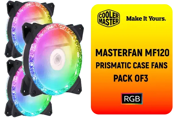 cooler-master-masterfan-mf120-prismatic-3in1-fan-pack-600px-v2.webp