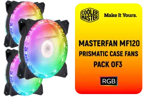 repository/components/cooler-master-masterfan-mf120-prismatic-3in1-fan-pack-600px-v2300px.webp