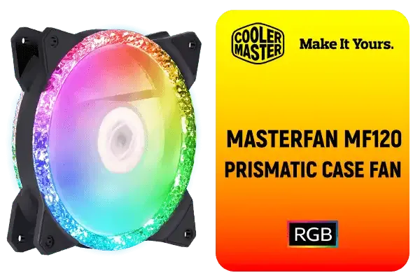 cooler-master-masterfan-mf120-prismatic-case-fa-600px-v2.webp