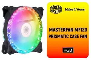 repository/components/cooler-master-masterfan-mf120-prismatic-case-fa-600px-v2300px.webp