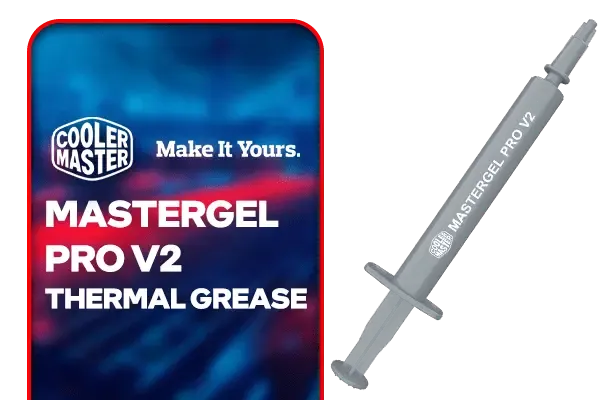 cooler-master-mastergel-pro-v2-thermal-paste-600px-v2.webp