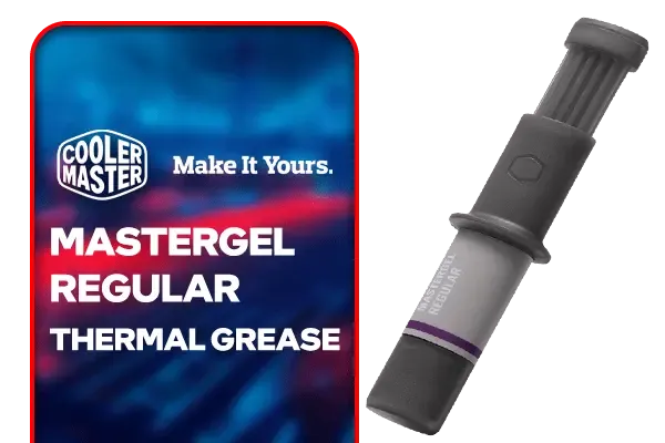 cooler-master-mastergel-regular-thermal-paste-600px-v2.webp