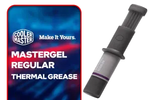 repository/components/cooler-master-mastergel-regular-thermal-paste-600px-v2300px.webp