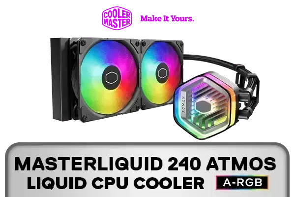 cooler-master-masterliquid-240-atmos-argb-cooler-600px-v3.webp