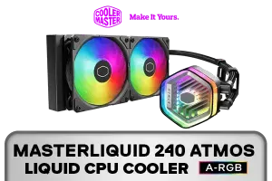 repository/components/cooler-master-masterliquid-240-atmos-argb-cooler-600px-v3300px.webp