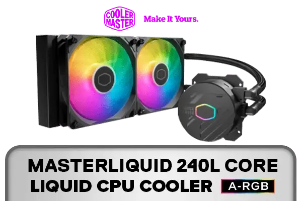 cooler-master-masterliquid-240l-core-argb-liquid-cooler-600px-v2.webp