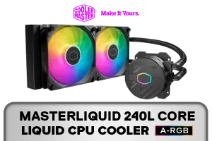 repository/components/cooler-master-masterliquid-240l-core-argb-liquid-cooler-600px-v2300px.webp