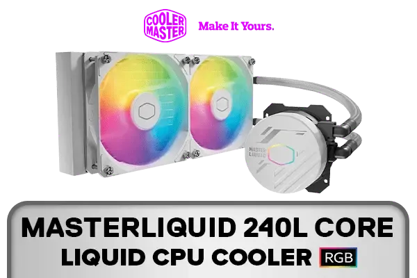 cooler-master-masterliquid-240l-core-white-600px-v1.webp