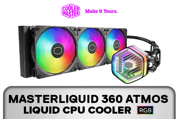 cooler-master-masterliquid-360-atmos-aio-liquid-cooler-600px-v2.webp