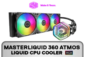 repository/components/cooler-master-masterliquid-360-atmos-aio-liquid-cooler-600px-v2300px.webp