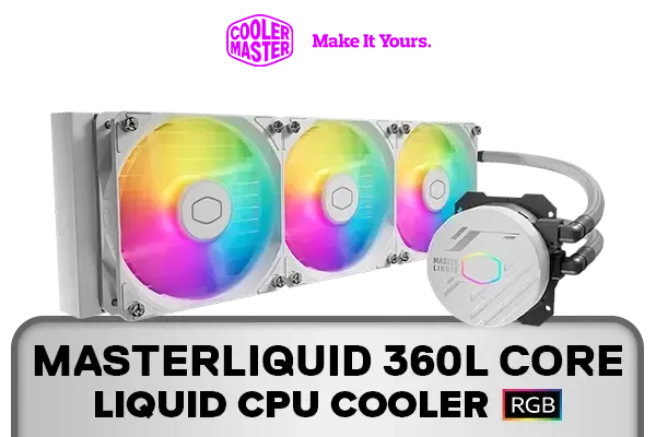 cooler-master-masterliquid-360l-core-liquid-cooler-white-cooler-600px-v1.webp