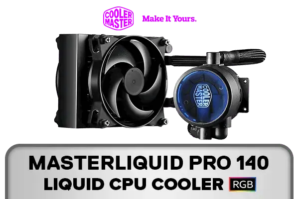 cooler-master-masterliquid-pro-140-cpu-liquid-cooler-600px-v2.webp