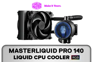 repository/components/cooler-master-masterliquid-pro-140-cpu-liquid-cooler-600px-v2300px.webp