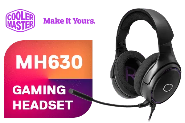 cooler-master-mh630-gaming-headset-600px-v11.webp