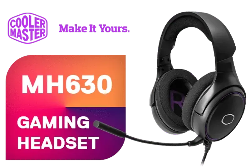 cooler-master-mh630-gaming-headset-600px-v11.webp