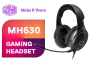 cooler-master-mh630-gaming-headset-600px-v11.webp