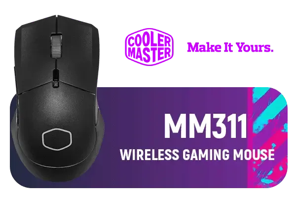 cooler-master-mm311-wireless-gaming-mouse-black-600px-v2.webp