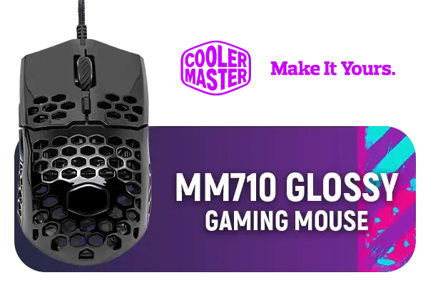 cooler-master-mm710-gaming-mouse-glossy-black-600px-v02.webp