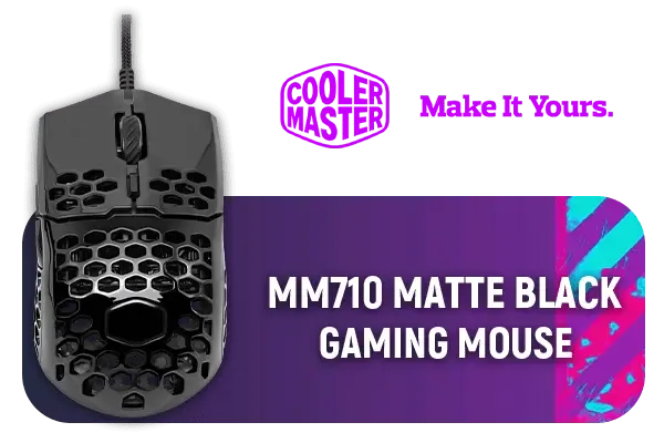 cooler-master-mm710-gaming-mouse-matte-black-600px-v02.webp