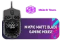 cooler-master-mm710-gaming-mouse-matte-black-600px-v02.webp