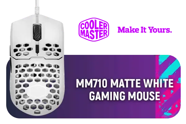 cooler-master-mm710-gaming-mouse-matte-white-600px-v02.webp