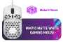 cooler-master-mm710-gaming-mouse-matte-white-600px-v02.webp